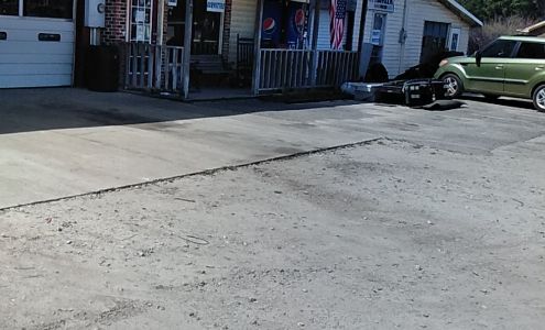 Worley's Automotive and Tire