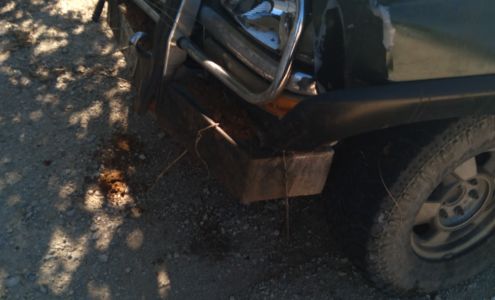 Triple R Collision Repair Inc