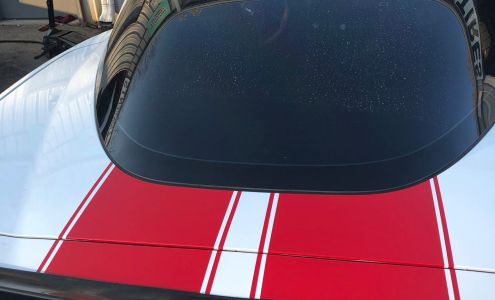 J & D Tire & Auto Services