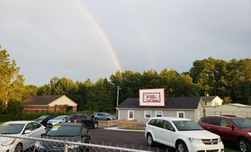 Autos By Choice North LLC