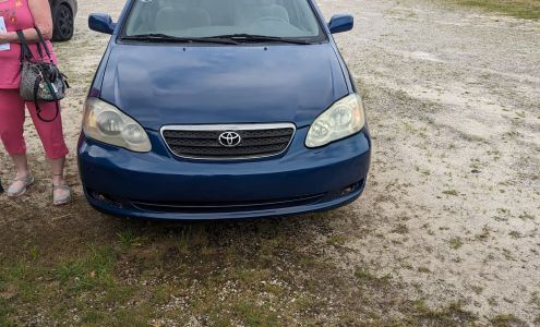 Wheels To Go Auto Sales