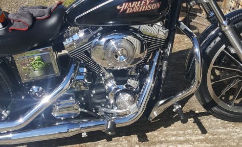 Canon Express Auto Repair