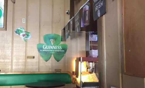 Don's Autorama Roodhouse