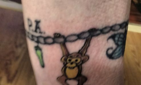 Chapin Cylinder Head & Block Chapin