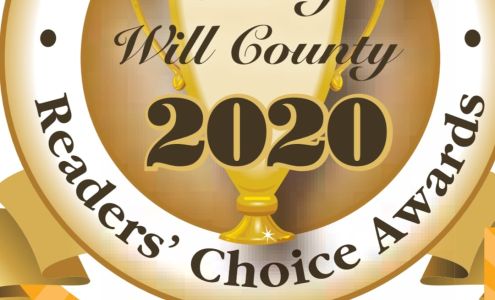 American Motorsports