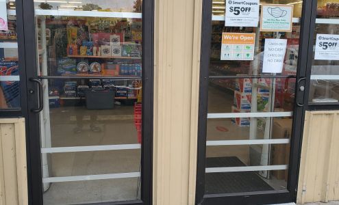 Family Dollar