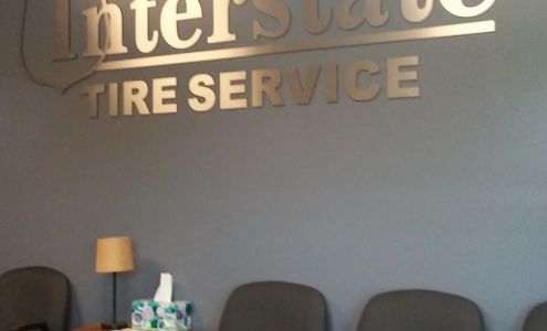 Interstate Tire Service, LLC