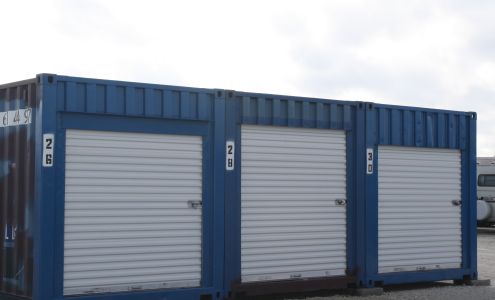 Fojtik's Tractor Repair Guy