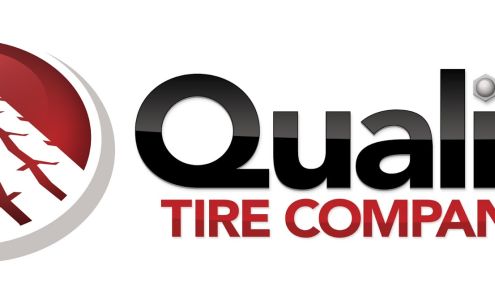 Purcell Tire and Service Center