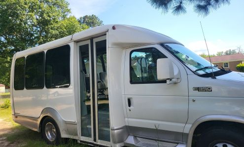 Don's Auto Electric & Radiator