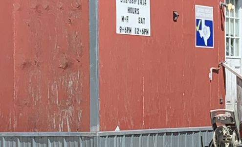 Priced Right Auto Sales