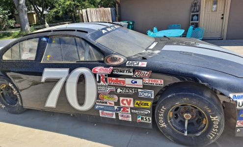 Lee's Transmissions LLC Hoyt