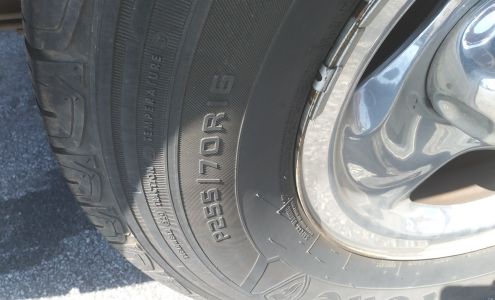 Shaw's Auto Services Gresham