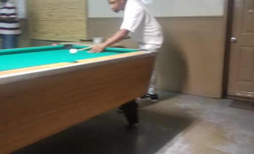 Larry's Auto Parts & Machine