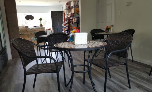 Champion Transmissions