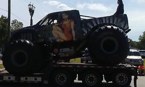 Carquest Auto Parts - Kriers Auto Parts