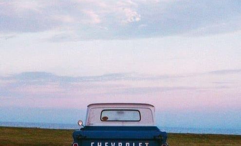 Blake's Autos & RVs LLC. Moncks Corner