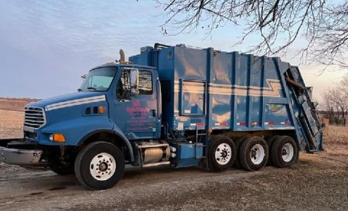 Tire Cutters Centralia
