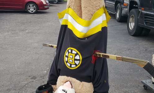 BG Auto and Tire Inc. Granite City