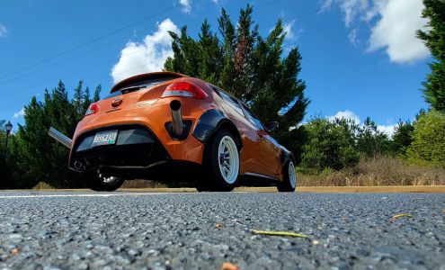 Mastertone Automotive & Exhaust Service, LLC