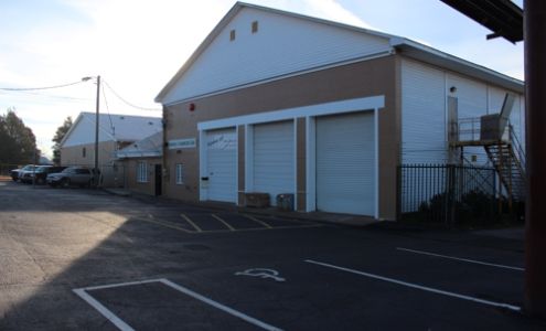 Greenville Transmission Clinic