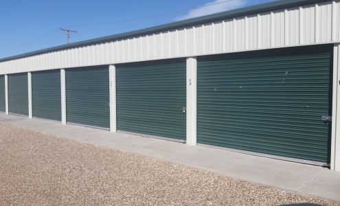 Sudzy Springs Car Wash Perryton