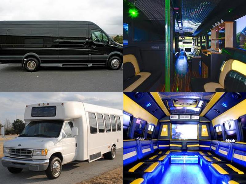 High Volume Audio U.S.A