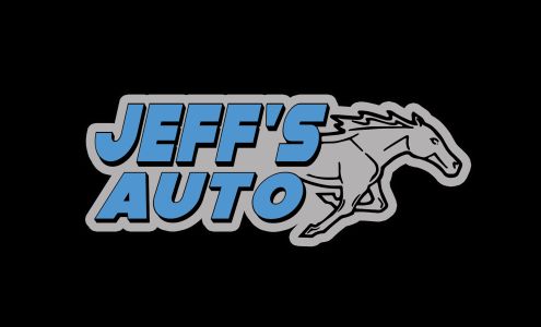 Jeff's Auto Milano