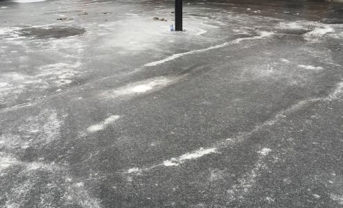 A A Auto & Truck Services