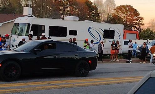 Redan Transmission/Auto Repair