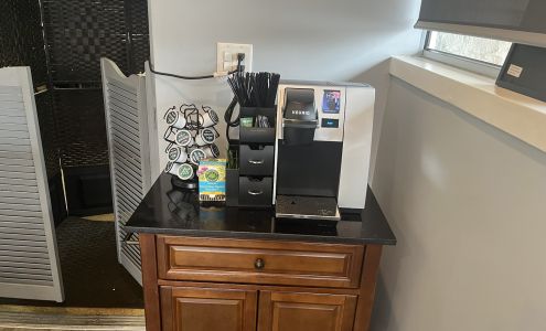 SpringMasters Auto Repair Stickney