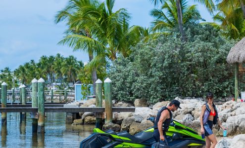 Aiken Motorcycle Sales & Service Honda Parts