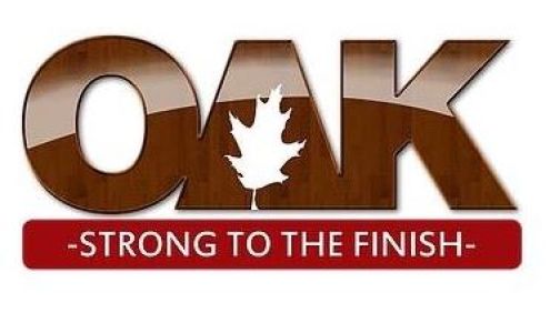 Ohio Auto Kolor, Inc.