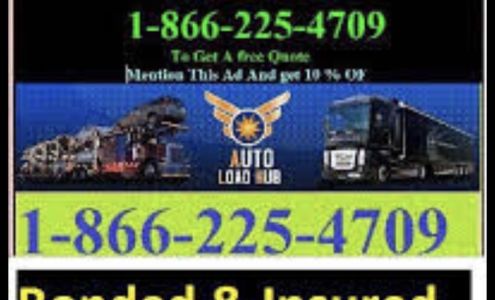 Vernon's Auto Repair Abbeville