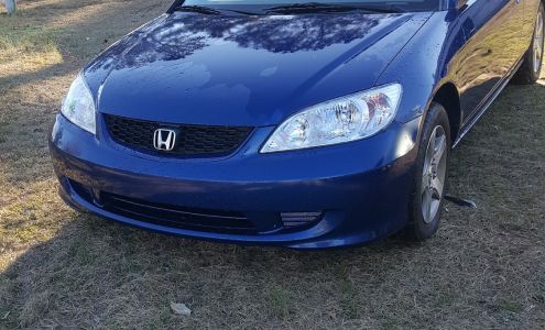 DEALS ON WHEELS Trenton