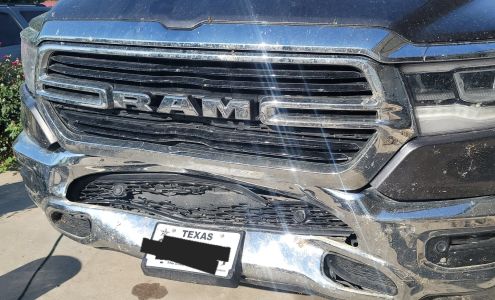 Kountry Klassics Cranfills Gap