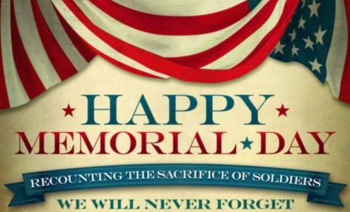 Simmons Auto Collision Inc Hodges