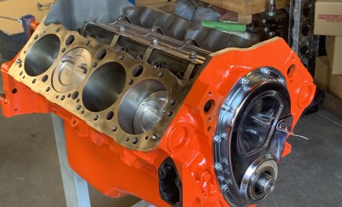 Auto Aid East Flat Rock