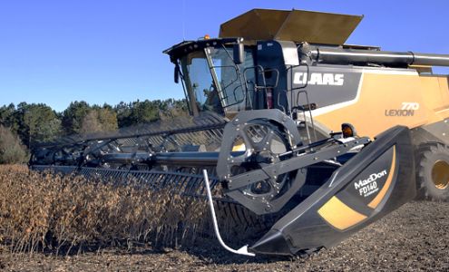 Altorfer Ag Products - Dwight, IL Dwight