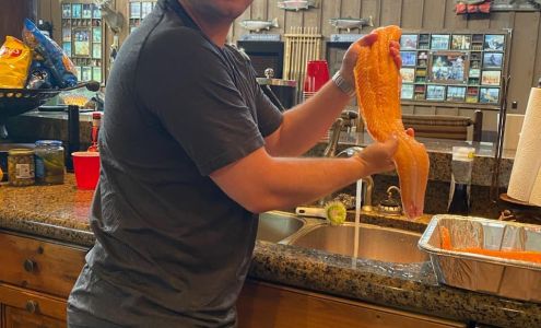 North American Auto Group Inc