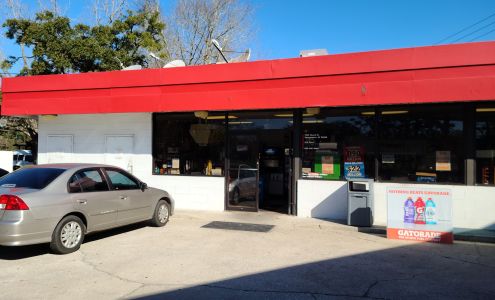 Sea Store Georgetown