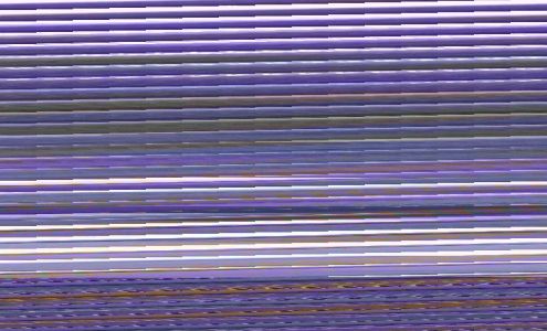 Kiss My Glass Slaton