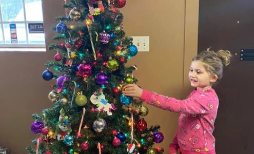 Givens Auto Repair Williston