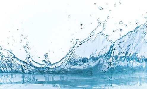 Mike's Five Star Truck Wash Lebanon