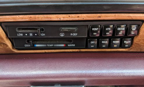 Gibson's Tire & Exhaust 309 Syracuse St, Darlington South Carolina 29532