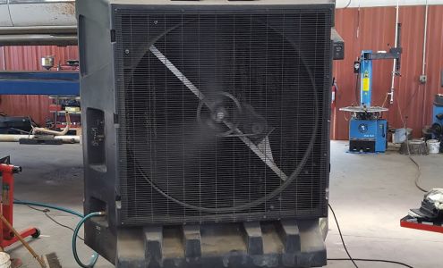 Garris Transmissions & Auto Scranton