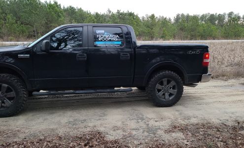 Gainey's Tire and Lube