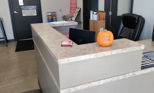 Gray Tire And Automotive, LLC