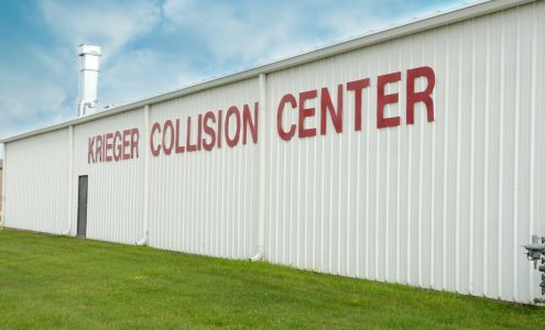 Ed Morse Collision Center