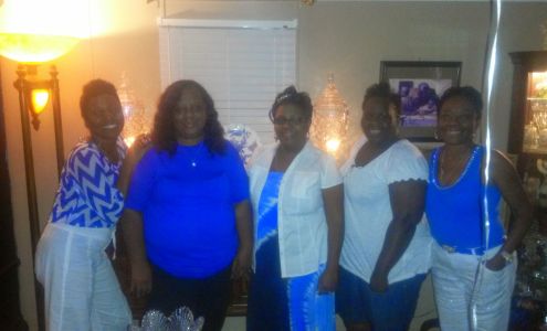 Manuel Transmissions